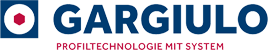 Gargiulo - Profiltechnologie mit System